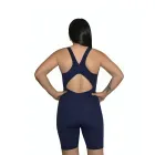 11A21033-NAVY-W-CLORO-EXTRA-FBSLC-002