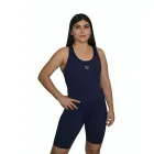 11A21033-NAVY-W-CLORO-EXTRA-FBSLC-001