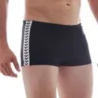 ARENA-MSHORTBONT-11A1555-NEGRO-3