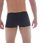 ARENA-MSHORTBONT-11A1555-NEGRO-4