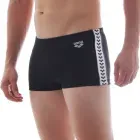 ARENA-MSHORTBONT-11A1555-NEGRO-2