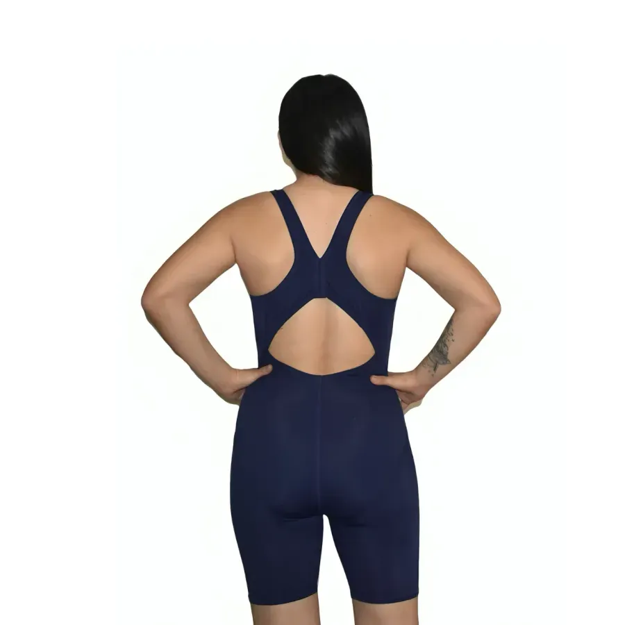 11A21033-NAVY-W-CLORO-EXTRA-FBSLC-002