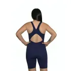 11A21033-NAVY-W-CLORO-EXTRA-FBSLC-002