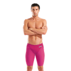 011586-221-POWERSKIN-VELOCE-LE-JAMMER-001