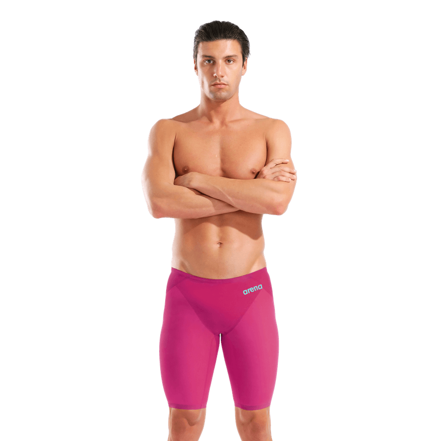 011586-221-POWERSKIN-VELOCE-LE-JAMMER-001
