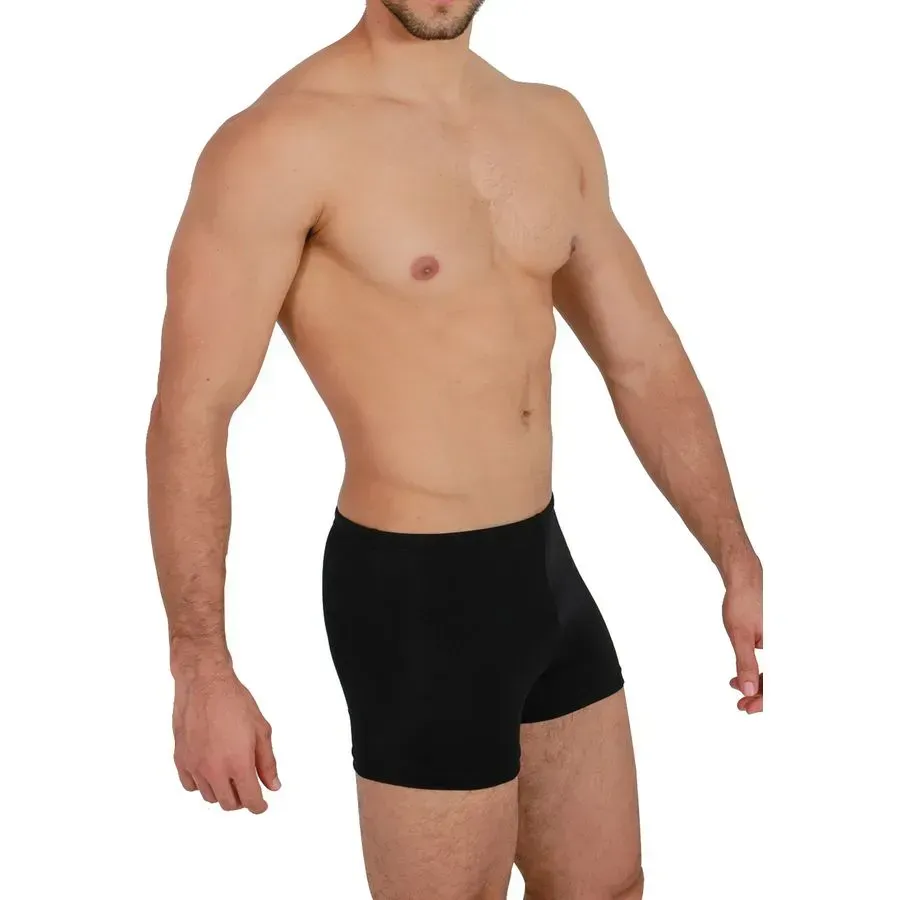ARENA-11A1445-MINISHORTBRATIDO-NEGRO-3