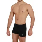 ARENA-11A1445-MINISHORTBRATIDO-NEGRO-2
